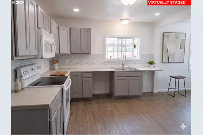 3101 NE 138th Ave, Vancouver, WA 98682 - Photo 5
