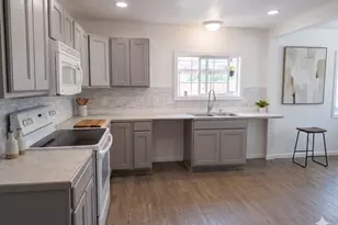 3101 NE 138th Ave, Vancouver, WA 98682 - Photo 5