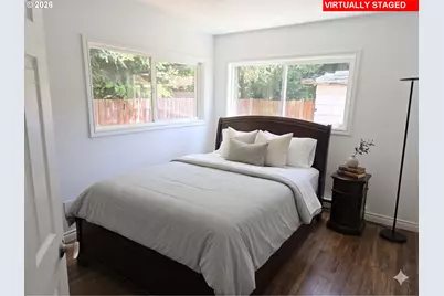 3101 NE 138th Ave, Vancouver, WA 98682 - Photo 7