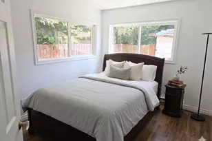 3101 NE 138th Ave, Vancouver, WA 98682 - Photo 7