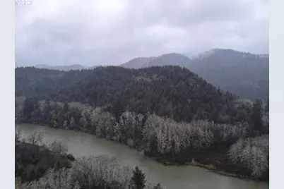 0 S Immonen Rd, Siletz, OR 97380 - Photo 1