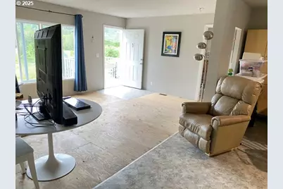 67640 Neverstill Rd, Birkenfeld, OR 97016 - Photo 37