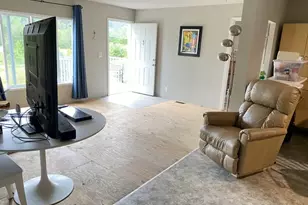 67640 Neverstill Rd, Birkenfeld, OR 97016 - Photo 37