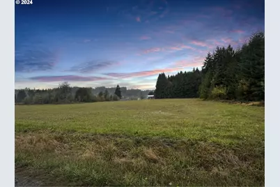 67640 Neverstill Rd, Birkenfeld, OR 97016 - Photo 9