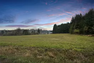 67640 Neverstill Rd, Birkenfeld, OR 97016 - Photo 9