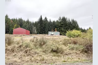 67640 Neverstill Rd, Birkenfeld, OR 97016 - Photo 19