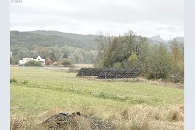 67640 Neverstill Rd, Birkenfeld, OR 97016 - Photo 7