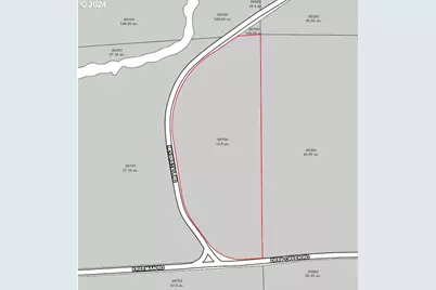 67640 Neverstill Rd, Birkenfeld, OR 97016 - Photo 11