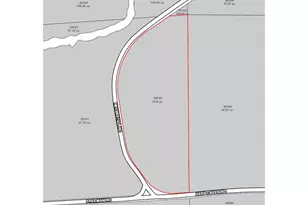 67640 Neverstill Rd, Birkenfeld, OR 97016 - Photo 11