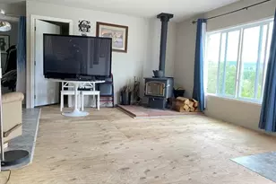 67640 Neverstill Rd, Birkenfeld, OR 97016 - Photo 35