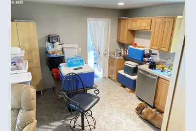 67640 Neverstill Rd, Birkenfeld, OR 97016 - Photo 39