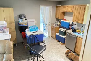 67640 Neverstill Rd, Birkenfeld, OR 97016 - Photo 39