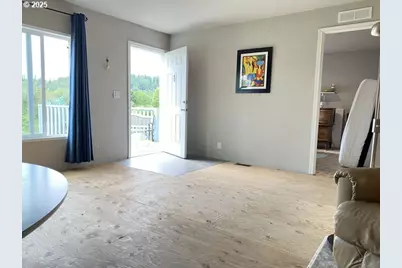 67640 Neverstill Rd, Birkenfeld, OR 97016 - Photo 31