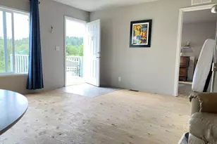 67640 Neverstill Rd, Birkenfeld, OR 97016 - Photo 31