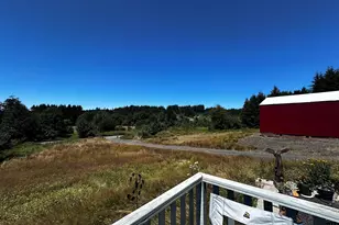 67640 Neverstill Rd, Birkenfeld, OR 97016 - Photo 5