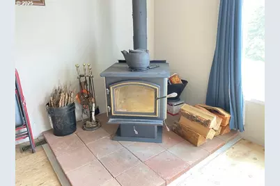 67640 Neverstill Rd, Birkenfeld, OR 97016 - Photo 29