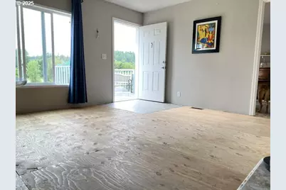 67640 Neverstill Rd, Birkenfeld, OR 97016 - Photo 41