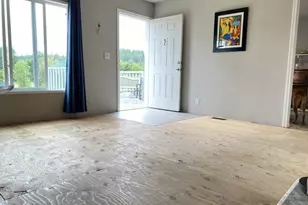 67640 Neverstill Rd, Birkenfeld, OR 97016 - Photo 41