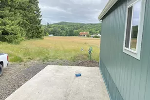 67640 Neverstill Rd, Birkenfeld, OR 97016 - Photo 21