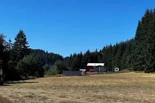 67640 Neverstill Rd, Birkenfeld, OR 97016 - Photo 23