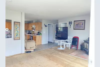 67640 Neverstill Rd, Birkenfeld, OR 97016 - Photo 33