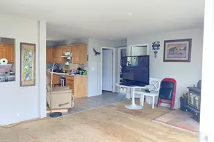 67640 Neverstill Rd, Birkenfeld, OR 97016 - Photo 33