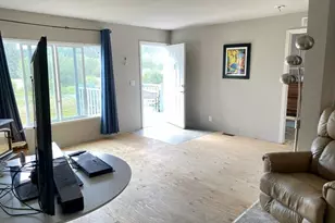 67640 Neverstill Rd, Birkenfeld, OR 97016 - Photo 27