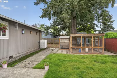 18436 SE Stephens Cir, Portland, OR 97233 - Photo 23