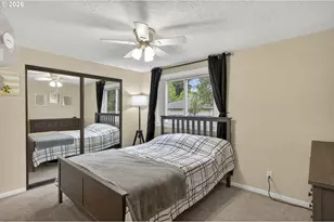 18436 SE Stephens Cir, Portland, OR 97233 - Photo 11