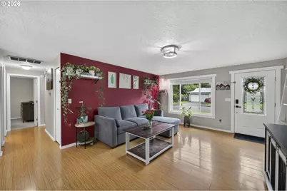 18436 SE Stephens Cir, Portland, OR 97233 - Photo 7