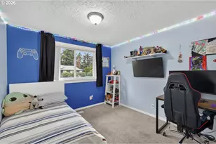 18436 SE Stephens Cir, Portland, OR 97233 - Photo 15