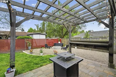 18436 SE Stephens Cir, Portland, OR 97233 - Photo 21