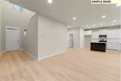 2813 S Ivy St #Lot 824, Cornelius, OR 97113 - Photo 5