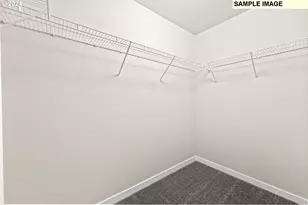 2813 S Ivy St, Cornelius, OR 97113 - Photo 29