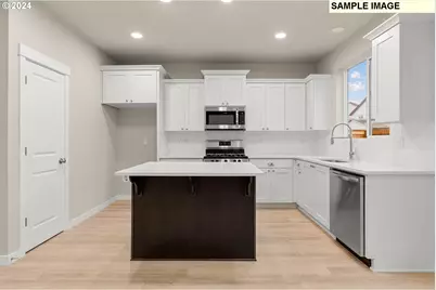 2813 S Ivy St #Lot 824, Cornelius, OR 97113 - Photo 11