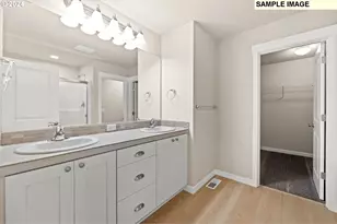 2813 S Ivy St, Cornelius, OR 97113 - Photo 27