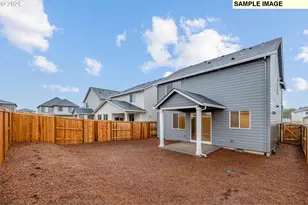 2813 S Ivy St, Cornelius, OR 97113 - Photo 39