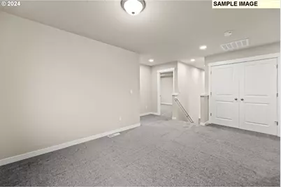 2813 S Ivy St #Lot 824, Cornelius, OR 97113 - Photo 23