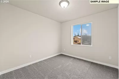 2813 S Ivy St #Lot 824, Cornelius, OR 97113 - Photo 35