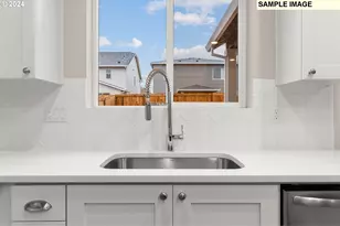 2813 S Ivy St, Cornelius, OR 97113 - Photo 19