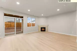 2813 S Ivy St, Cornelius, OR 97113 - Photo 7