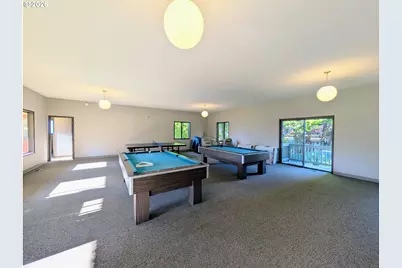 3007 NE 149th Ave, Portland, OR 97230 - Photo 41