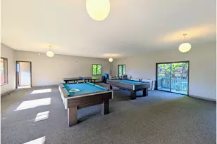 3007 NE 149th Ave, Portland, OR 97230 - Photo 41
