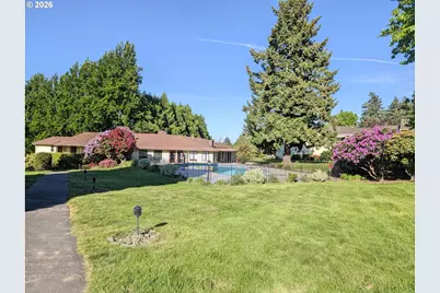 3007 NE 149th Ave, Portland, OR 97230 - Photo 37