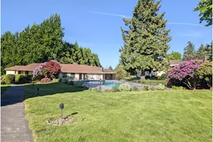 3007 NE 149th Ave, Portland, OR 97230 - Photo 37