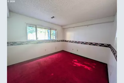 3007 NE 149th Ave, Portland, OR 97230 - Photo 27