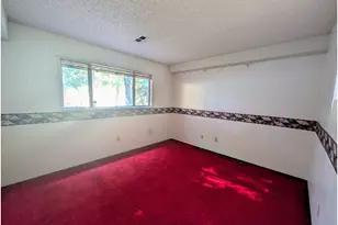3007 NE 149th Ave, Portland, OR 97230 - Photo 27