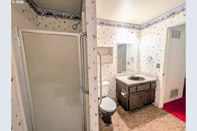 3007 NE 149th Ave, Portland, OR 97230 - Photo 25