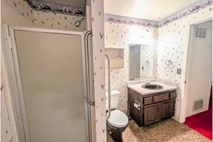 3007 NE 149th Ave, Portland, OR 97230 - Photo 25