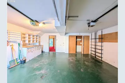 3007 NE 149th Ave, Portland, OR 97230 - Photo 31